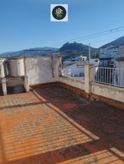 Casa a Alcantarilla - La Glorieta