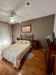 Haus in Santa Isabel. Casa en venta en santa isabel, 4 dormitorios.