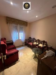 Appartamento in Centro ciudad