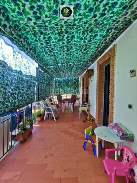 Foto 05cee771-0b01-4c5c-ba3b-0df49b459181. Xalet amb calefacció piscina a Puente Jontoya - Puente de la Sierra - El Arroyo Jaén