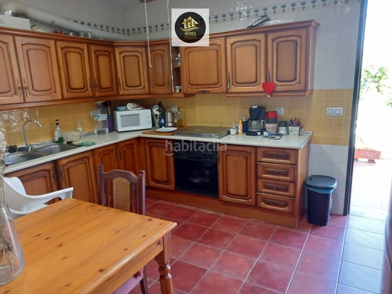 Foto 314ebe8a-2b19-4738-8d66-0f44540c05e9. Xalet amb calefacció piscina a Puente Jontoya - Puente de la Sierra - El Arroyo Jaén