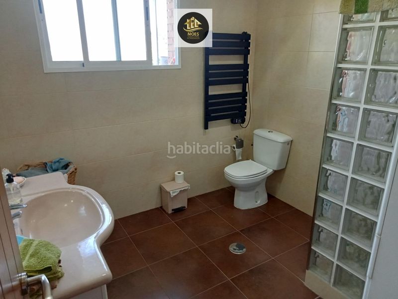 Foto 371016ed-0d54-4c42-835f-c15065bfdd02. Xalet amb calefacció piscina a Puente Jontoya - Puente de la Sierra - El Arroyo Jaén