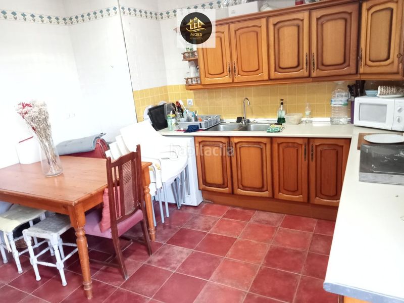 Foto 3efbce8c-90b3-4323-8db2-3ac62331d8f8. Xalet amb calefacció piscina a Puente Jontoya - Puente de la Sierra - El Arroyo Jaén