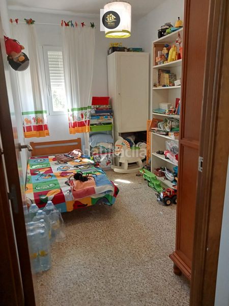 Foto 3f3dd0b8-10f8-4737-9eb2-4ef12ddca744. Xalet amb calefacció piscina a Puente Jontoya - Puente de la Sierra - El Arroyo Jaén