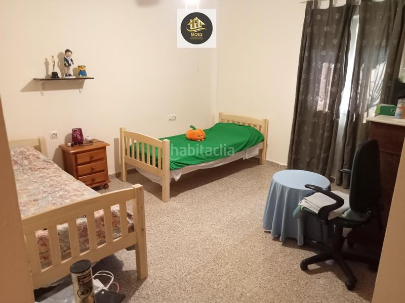 Foto 599d5b2f-002c-4a79-ab9a-36a8b831f4b9. Xalet amb calefacció piscina a Puente Jontoya - Puente de la Sierra - El Arroyo Jaén