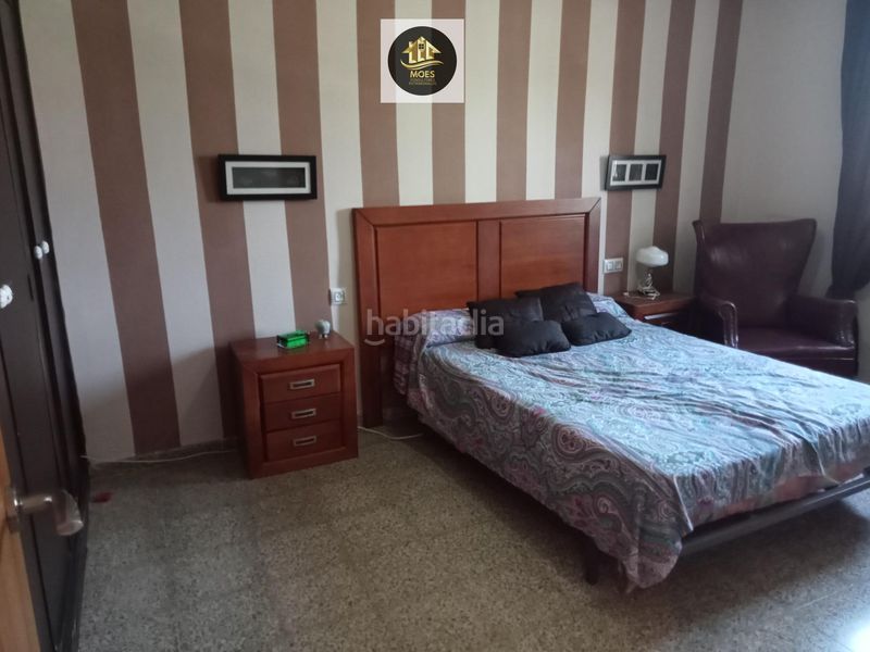 Foto a75eb707-142b-4979-a584-6b0eae6e329e. Xalet amb calefacció piscina a Puente Jontoya - Puente de la Sierra - El Arroyo Jaén