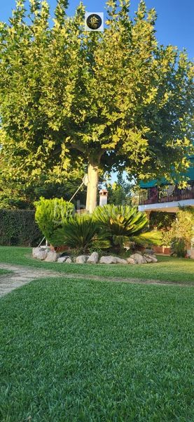 Foto ecc103f3-79d5-4226-9ff7-c1e8ab208421. Xalet amb calefacció piscina a Puente Jontoya - Puente de la Sierra - El Arroyo Jaén