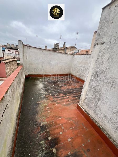 Foto 067d283d-0c58-4f0f-b709-4ca850010337. Casa a Centro ciudad Linares