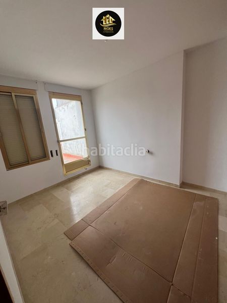 Foto 0c3d1c5e-fb38-4a7d-aaf1-0a9677a32c1b. Casa a Centro ciudad Linares