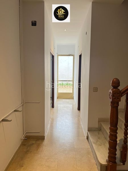 Foto 0ca913d5-fac8-4fa7-80b7-5bc63956dd5f. Casa a Centro ciudad Linares