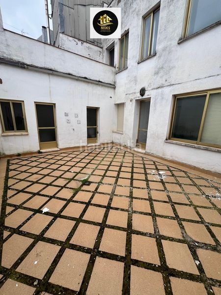 Foto 103c66a1-adf4-4ba9-9814-65941a646ba4. Casa a Centro ciudad Linares