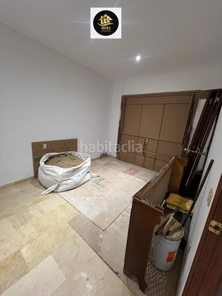Foto 1db78fee-fe05-4d47-badf-38728164fd68. Casa a Centro ciudad Linares