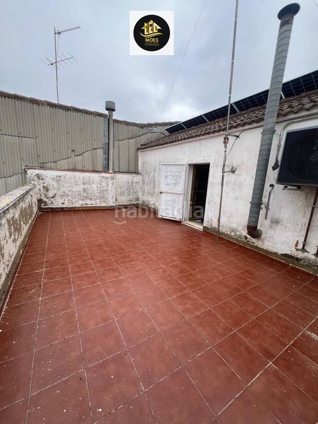 Foto 1f45f511-f325-47cb-b2df-821f253fa8e7. Casa a Centro ciudad Linares