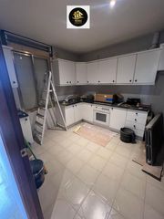 Casa en Centro ciudad. Casa en venta en linares, 4 dormitorios.