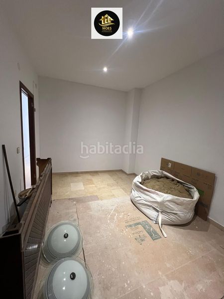 Foto 2fd655d9-d5e3-42c8-9291-6b9aaa3ae8e7. Casa a Centro ciudad Linares
