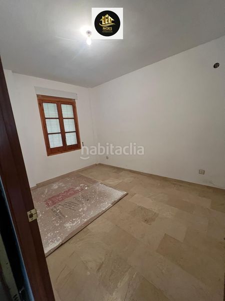 Foto 35a7c984-9e34-4cf7-9b79-acc6f31400d1. Casa a Centro ciudad Linares