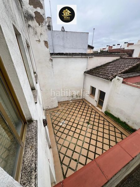 Foto 39108748-e0da-4efa-8b5a-a1ac1d0d0e6e. Casa a Centro ciudad Linares