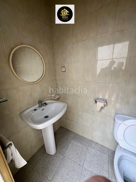 Foto 407e2c77-7a15-4316-a1c2-08e82a17314f. Casa a Centro ciudad Linares