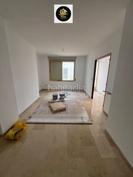 Foto 54a52d1d-4f55-4855-beba-7226f2e7b174. Casa a Centro ciudad Linares