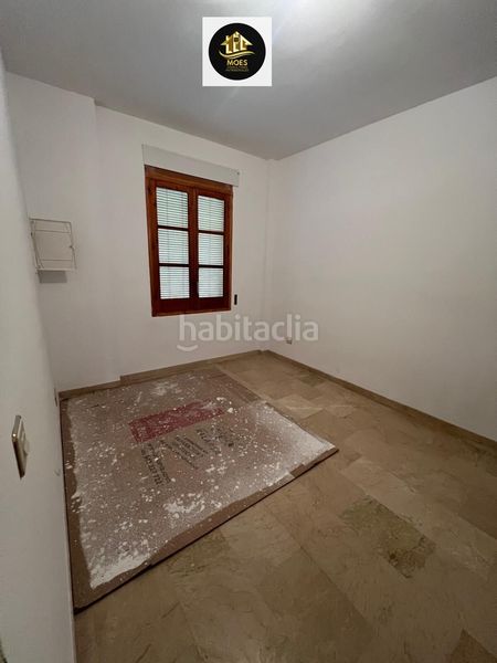 Foto 5f3868c3-c36e-4e41-8b2c-b6b31cf5d8ef. Casa a Centro ciudad Linares