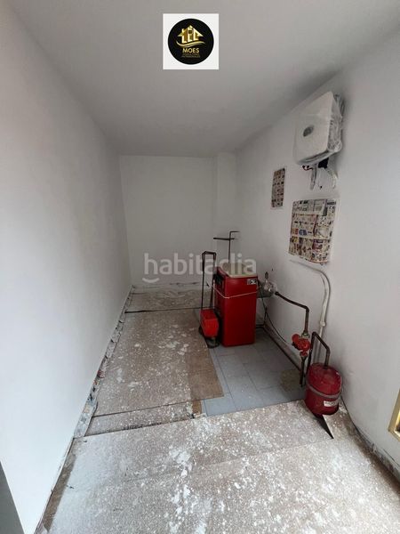 Foto 6efcb7d0-b092-4b62-819f-121e8cb63a91. Casa a Centro ciudad Linares