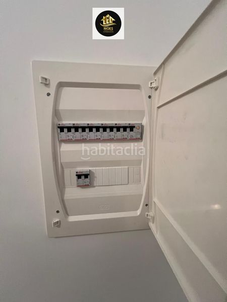 Foto 778f4347-e386-4839-a9b9-b3e5a3151cad. Casa a Centro ciudad Linares