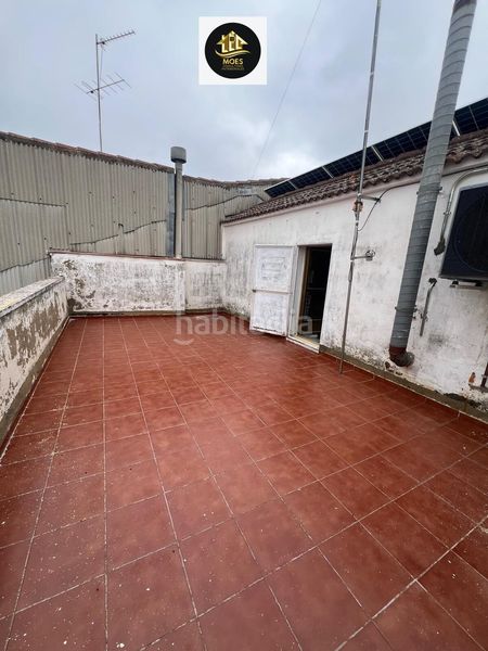 Foto 849991a8-523d-4573-9959-51ca2c9431bb. Casa a Centro ciudad Linares