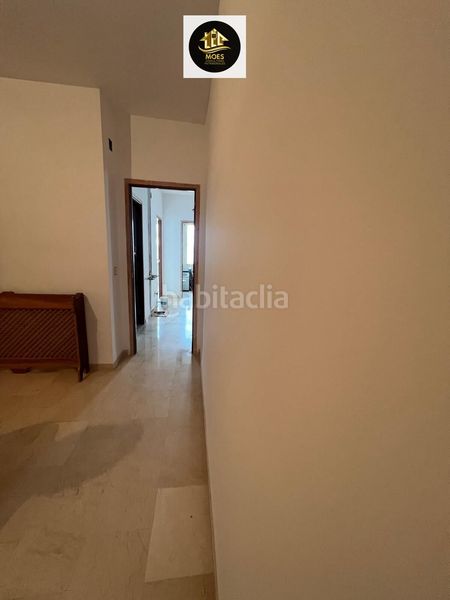 Foto 928e98f8-7e56-43d7-bf15-e6cc33cddb13. Casa a Centro ciudad Linares