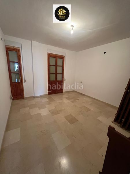 Foto 9795ae97-8992-4aba-a00a-86029eaad8b0. Casa a Centro ciudad Linares