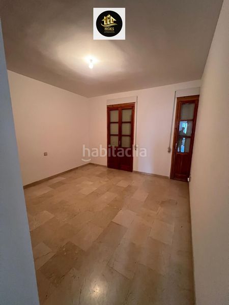 Foto b1c579b4-7cb3-4dcd-9e55-b17d14d89635. Casa a Centro ciudad Linares