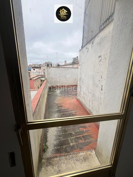 Foto c334b3d9-5095-4082-9542-f6a84f35ba17. Casa a Centro ciudad Linares