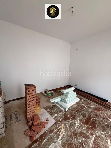 Foto ccba79e3-431c-4aec-9517-f528ec5a3d30. Casa a Centro ciudad Linares