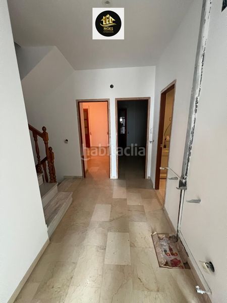 Foto cd89a84e-8702-42a5-a90e-d9afd3eb3e5d. Casa a Centro ciudad Linares