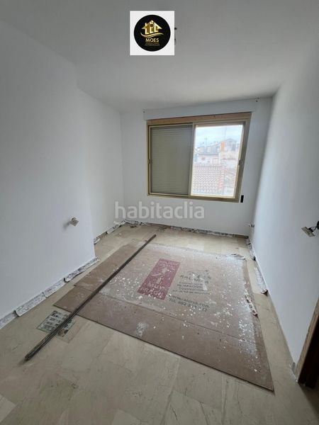 Foto d87735c7-bb80-4fe4-b37d-4176f91f1bb4. Casa a Centro ciudad Linares