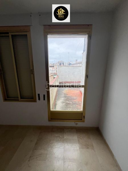 Foto d8e85300-be00-4fba-bcbd-5b9fb7eed142. Casa a Centro ciudad Linares