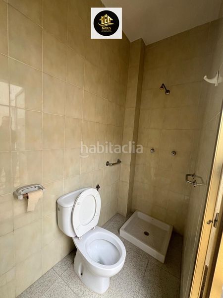 Foto d91a0eaa-47ef-424b-8d8e-04f753bdd9f2. Casa a Centro ciudad Linares