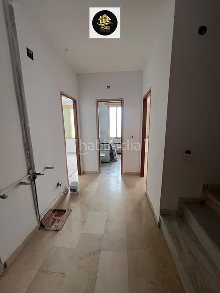 Foto e97df25f-a1fb-4b96-af21-cb2ef95c7424. Casa a Centro ciudad Linares