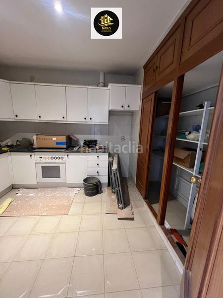 Foto f0af5747-248c-4bd4-8793-5cd0395333dd. Casa a Centro ciudad Linares