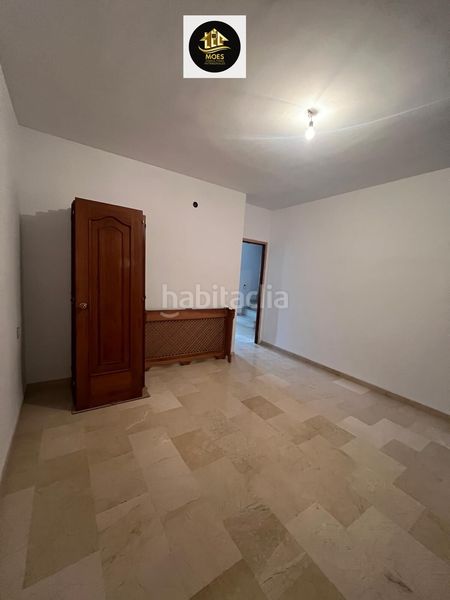 Foto faba77e7-4125-4903-9303-bea1db51ed24. Casa a Centro ciudad Linares