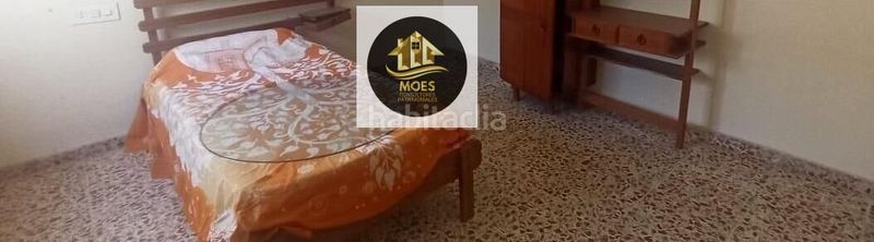 Foto 0f0df077-198f-41e6-8b98-5c68b35ee7d3. Pis amb calefacció a Torredonjimeno