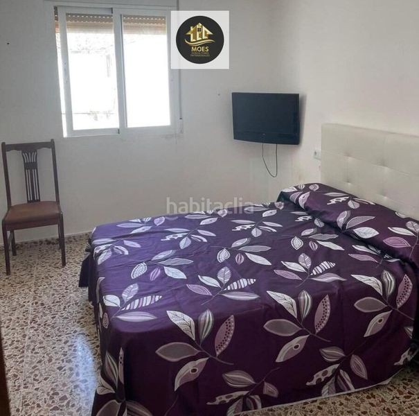 Foto 13126e07-4781-4fc8-9ed0-2a2a0cbc8e4a. Pis amb calefacció a Torredonjimeno