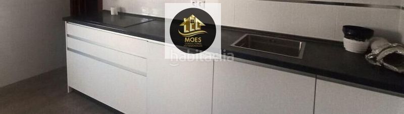 Foto 1b23b9d6-fd67-4595-9669-b3abf04f1995. Pis amb calefacció a Torredonjimeno