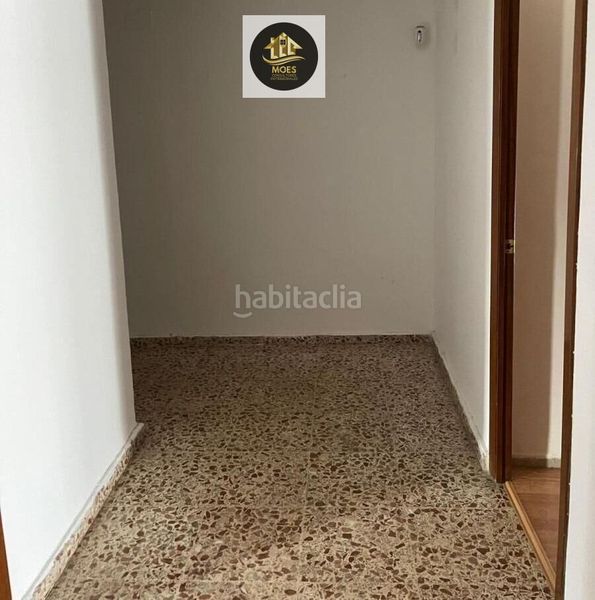 Foto 26d47471-542e-4047-8cc9-b43a7a34be73. Pis amb calefacció a Torredonjimeno