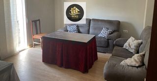 Appartamento in Torredonjimeno. Piso en venta en torredonjimeno, 5 dormitorios.