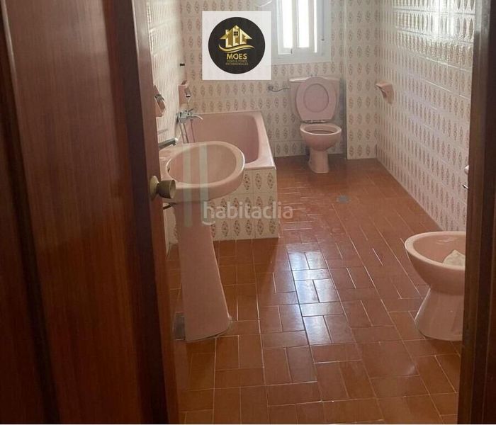 Foto 640c43c8-3f88-4704-87fe-cbc0c71dd52f. Pis amb calefacció a Torredonjimeno