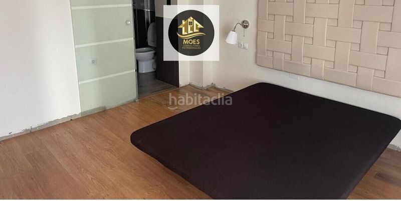 Foto 8eba2743-9ddd-4539-98ef-e79829b8d732. Pis amb calefacció a Torredonjimeno