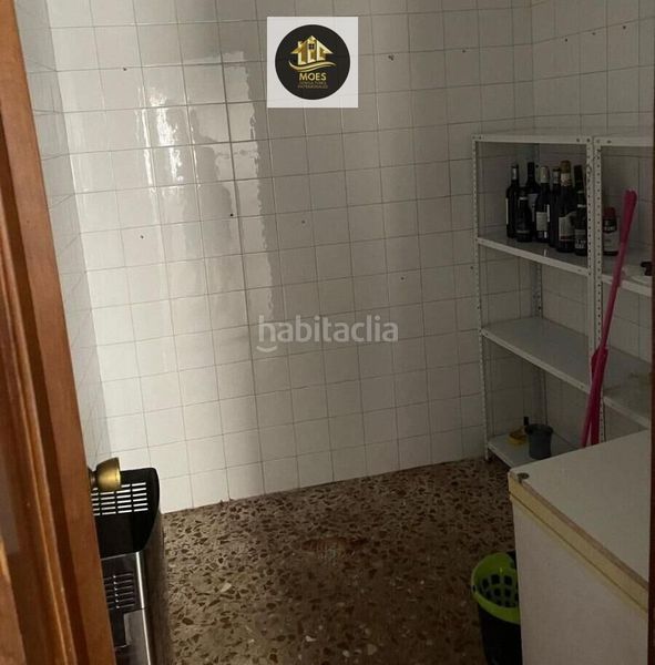 Foto a42993cf-95d7-4794-9f41-4ede58dfc9ff. Pis amb calefacció a Torredonjimeno