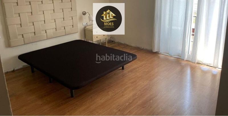 Foto a43a92b8-b7be-40c5-82cb-244bc83ae547. Pis amb calefacció a Torredonjimeno