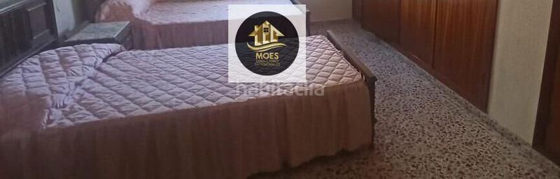 Foto f91c5e09-ebb3-4c29-a6e2-d8225791416c. Pis amb calefacció a Torredonjimeno