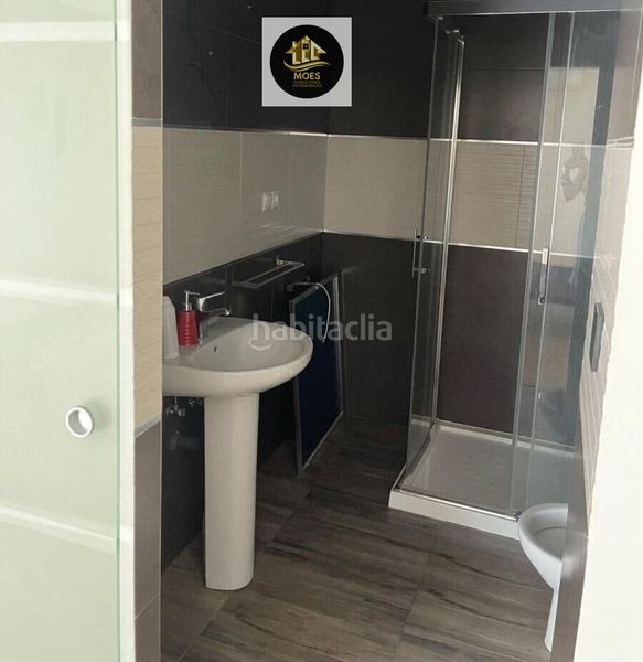 Foto fca48adc-a9e6-4906-a160-670e39d396b3. Pis amb calefacció a Torredonjimeno